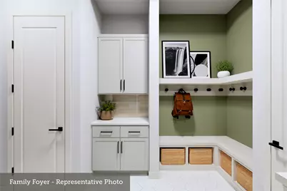 264 Nancy Lou Lane, Willis, TX 77318 - Photo 7
