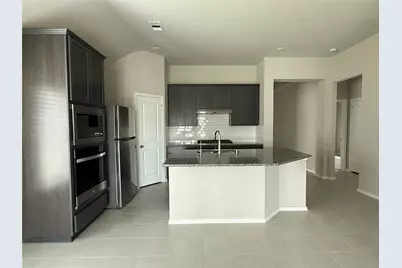 31961 Retama Ranch Lane, Spring, TX 77386 - Photo 11