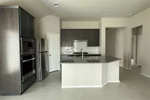 31961 Retama Ranch Ln, Spring, TX 77386 - Photo 11