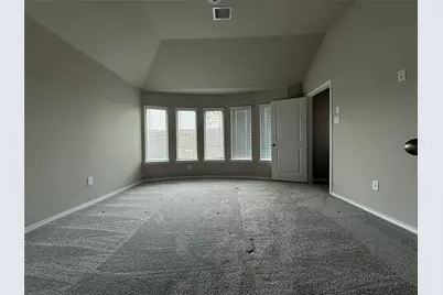 31961 Retama Ranch Lane, Spring, TX 77386 - Photo 23
