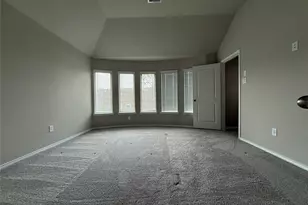 31961 Retama Ranch Ln, Spring, TX 77386 - Photo 23