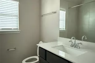 31961 Retama Ranch Ln, Spring, TX 77386 - Photo 15