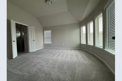 31961 Retama Ranch Lane, Spring, TX 77386 - Photo 19