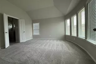 31961 Retama Ranch Ln, Spring, TX 77386 - Photo 19