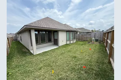 31961 Retama Ranch Lane, Spring, TX 77386 - Photo 25