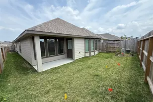 31961 Retama Ranch Ln, Spring, TX 77386 - Photo 25