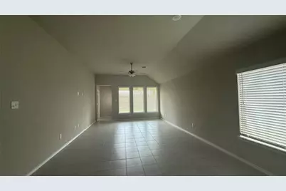 31961 Retama Ranch Lane, Spring, TX 77386 - Photo 17