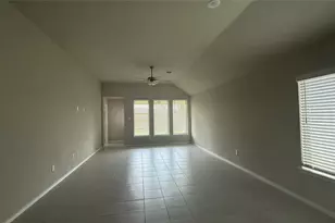 31961 Retama Ranch Ln, Spring, TX 77386 - Photo 17