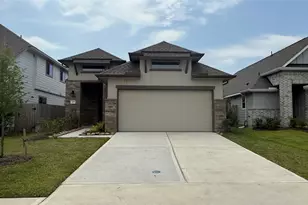 31961 Retama Ranch Ln, Spring, TX 77386 - Photo 3