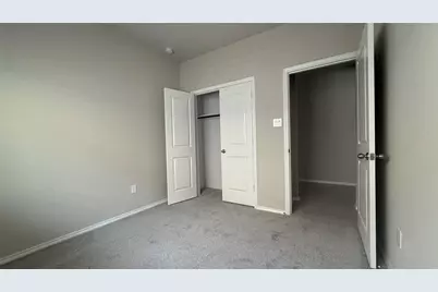 31961 Retama Ranch Lane, Spring, TX 77386 - Photo 9