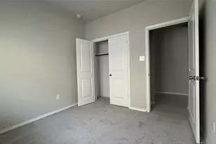 31961 Retama Ranch Ln, Spring, TX 77386 - Photo 9