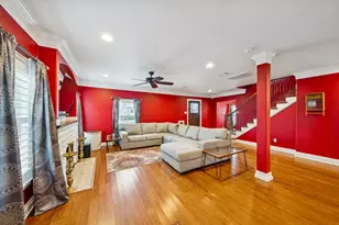 5309 Palmer St, Houston, TX 77004 - Photo 13