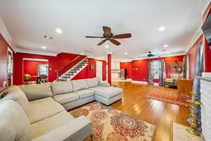 5309 Palmer St, Houston, TX 77004 - Photo 17