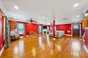 5309 Palmer St, Houston, TX 77004 - Photo 15
