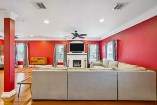 5309 Palmer St, Houston, TX 77004 - Photo 11