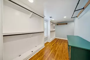 5309 Palmer St, Houston, TX 77004 - Photo 35