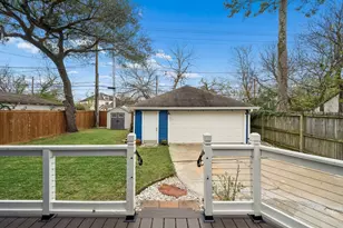5309 Palmer St, Houston, TX 77004 - Photo 39
