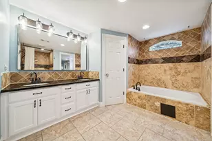 5309 Palmer St, Houston, TX 77004 - Photo 33