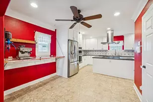 5309 Palmer St, Houston, TX 77004 - Photo 27