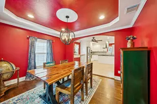 5309 Palmer St, Houston, TX 77004 - Photo 19
