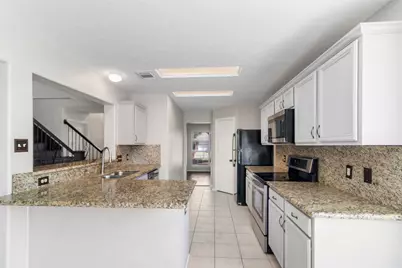 19111 Hayden Wood Drive, Tomball, TX 77375 - Photo 9