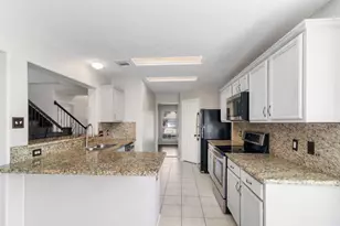 19111 Hayden Wood Dr, Tomball, TX 77375 - Photo 9