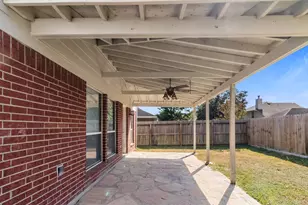 19111 Hayden Wood Dr, Tomball, TX 77375 - Photo 27