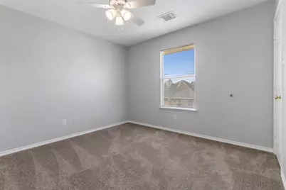 19111 Hayden Wood Drive, Tomball, TX 77375 - Photo 23