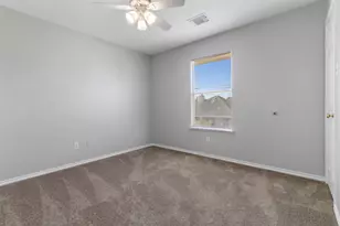 19111 Hayden Wood Dr, Tomball, TX 77375 - Photo 23