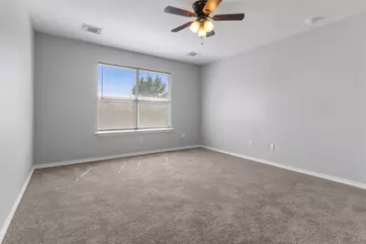 19111 Hayden Wood Drive, Tomball, TX 77375 - Photo 19