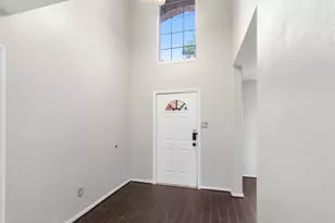 19111 Hayden Wood Dr, Tomball, TX 77375 - Photo 3