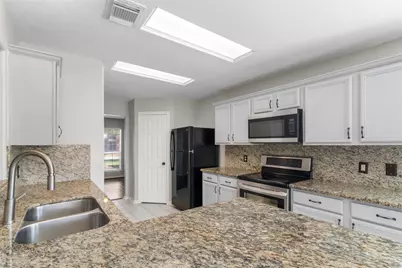 19111 Hayden Wood Drive, Tomball, TX 77375 - Photo 11