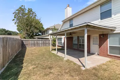 19111 Hayden Wood Drive, Tomball, TX 77375 - Photo 25