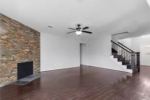 19111 Hayden Wood Dr, Tomball, TX 77375 - Photo 5