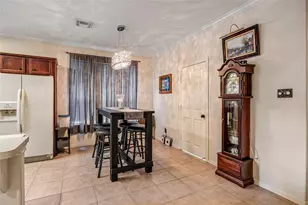 659 Chateau Woods Pkwy Dr, Conroe, TX 77385 - Photo 11