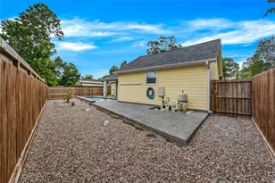 659 Chateau Woods Pkwy Dr, Conroe, TX 77385 - Photo 25