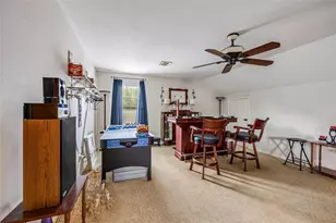 659 Chateau Woods Pkwy Dr, Conroe, TX 77385 - Photo 21
