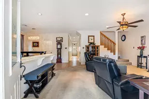 659 Chateau Woods Pkwy Dr, Conroe, TX 77385 - Photo 5