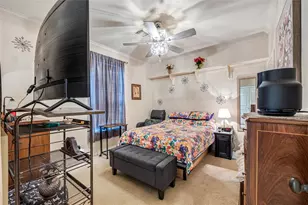 659 Chateau Woods Pkwy Dr, Conroe, TX 77385 - Photo 15