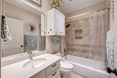 659 Chateau Woods Parkway Drive, Conroe, TX 77385 - Photo 13