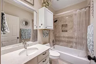659 Chateau Woods Pkwy Dr, Conroe, TX 77385 - Photo 13