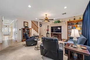 659 Chateau Woods Pkwy Dr, Conroe, TX 77385 - Photo 7