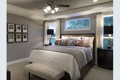 22647 Rice Flower Way, Katy, TX 77449 - Photo 7