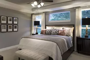 22647 Rice Flower Wy, Katy, TX 77449 - Photo 7