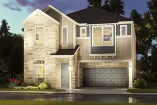22647 Rice Flower Wy, Katy, TX 77449 - Photo 9