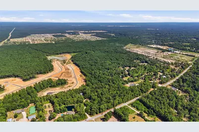 12259 Crockett Martin Road, Conroe, TX 77306 - Photo 13