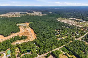 12259 Crockett Martin Rd, Conroe, TX 77306 - Photo 13