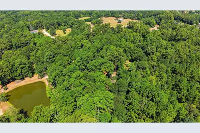 12259 Crockett Martin Road, Conroe, TX 77306 - Photo 9