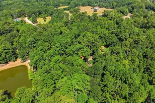 12259 Crockett Martin Rd, Conroe, TX 77306 - Photo 9
