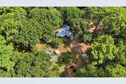 12259 Crockett Martin Road, Conroe, TX 77306 - Photo 3